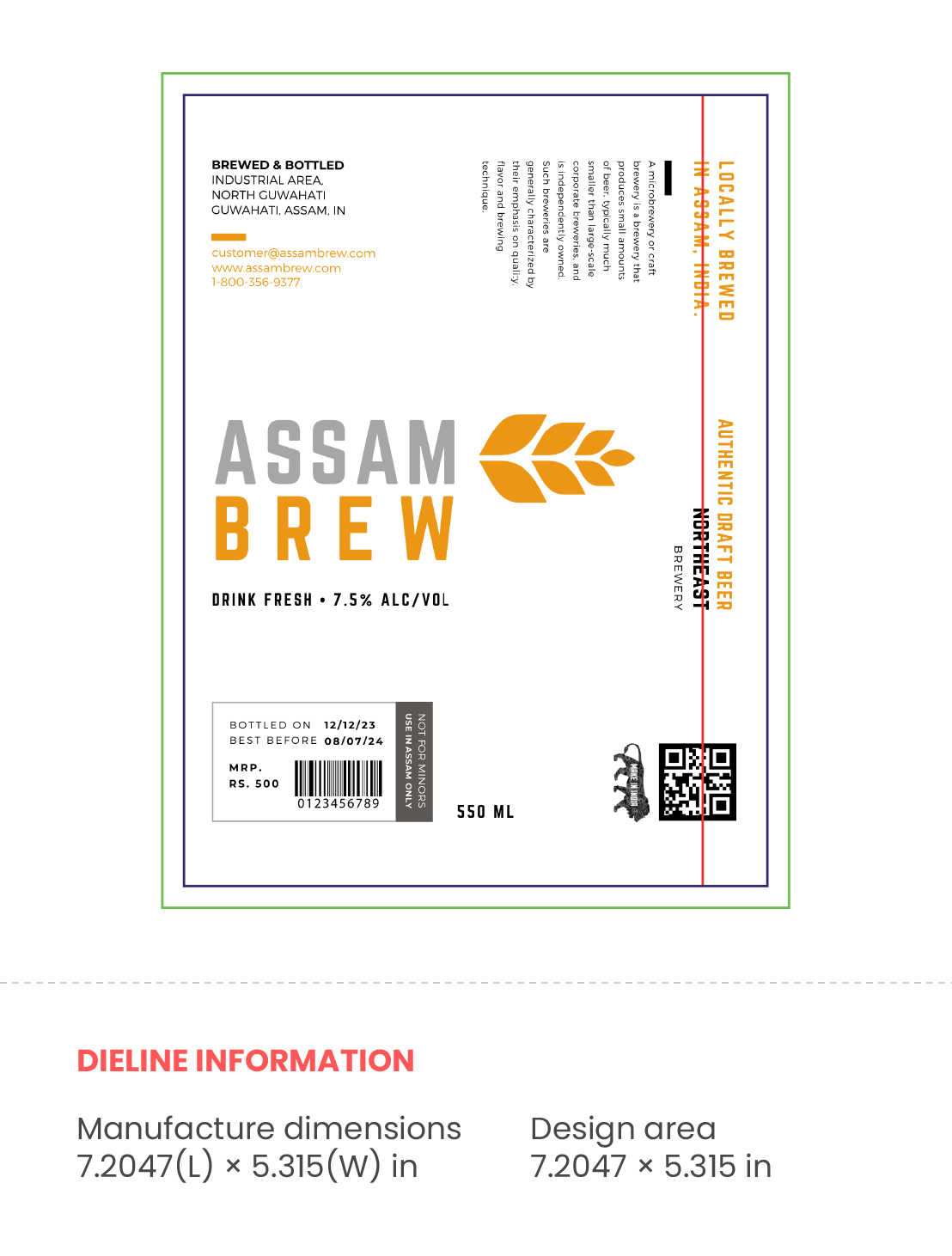 3d-packaging-dieline-mockup