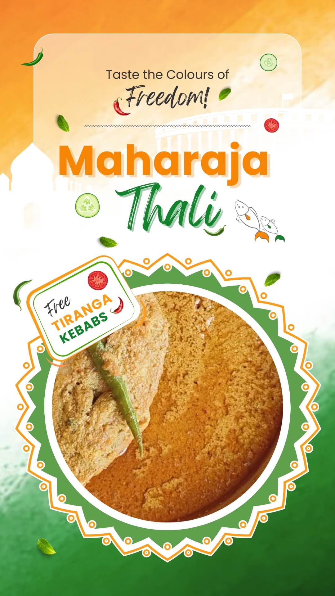 JoraIlish-Social-Media-04