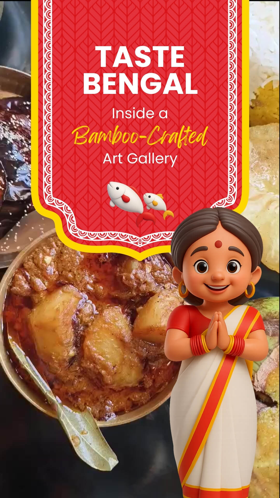 JoraIlish-Social-Media-07