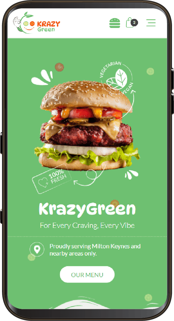 KrazyGreen-mobileui-01