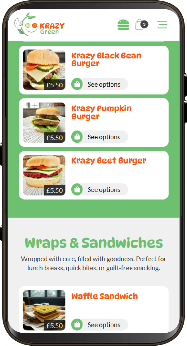 KrazyGreen-mobileui-02