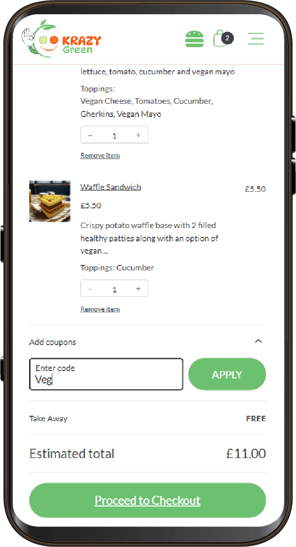 KrazyGreen-mobileui-04