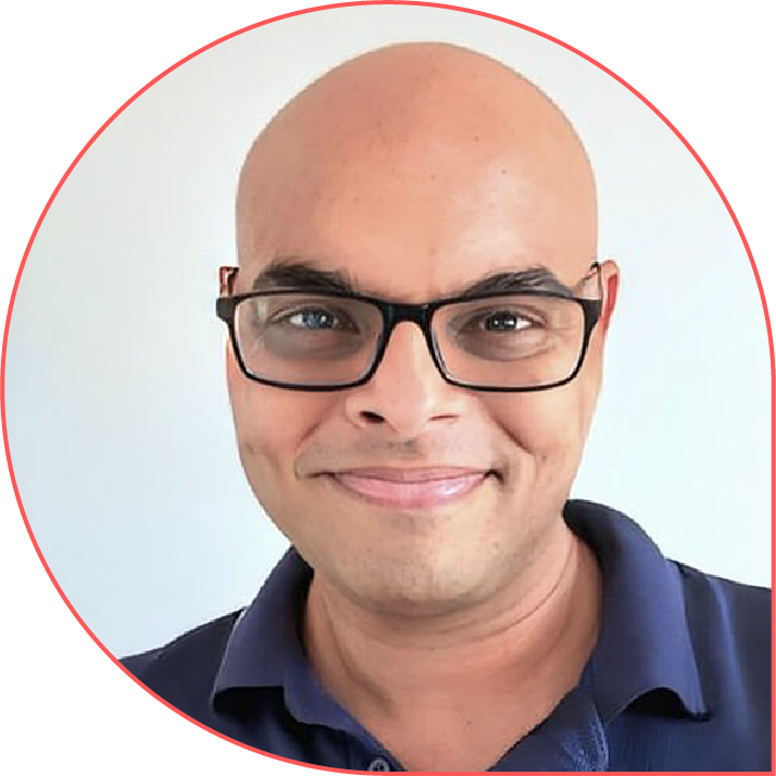 porfile-pic-gerson-nazareth